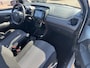 Peugeot 108 1.0 e-VTi Allure TOP!- cabrio-camera-navigatie