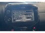 Peugeot 108 1.0 e-VTi Allure TOP!- cabrio-camera-navigatie
