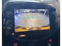 Peugeot 108 1.0 e-VTi Allure TOP!- cabrio-camera-navigatie