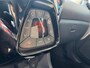 Peugeot 108 1.0 e-VTi Allure TOP!- cabrio-camera-navigatie