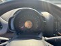 Peugeot 108 1.0 e-VTi Allure TOP!- cabrio-camera-navigatie