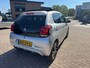 Peugeot 108 1.0 e-VTi Allure TOP!- cabrio-camera-navigatie