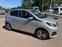 Peugeot 108 1.0 e-VTi Allure TOP!- cabrio-camera-navigatie