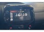 Peugeot 108 1.0 e-VTi Allure TOP!- cabrio-camera-navigatie