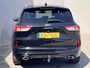 Ford Kuga 2.5 PHEV Vignale / Schuif- en Kantel Dak / Accu SOH 92 % / B&O Premium Audio / Afneembare Trekhaak / Head- Up Display / Dealer Onderhouden / Camera / Navigatie / Apple Carplay & Android Auto / Elektrische Stoelen / Elektrische Achterklep /