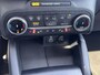 Ford Kuga 2.5 PHEV Vignale / Schuif- en Kantel Dak / Accu SOH 92 % / B&O Premium Audio / Afneembare Trekhaak / Head- Up Display / Dealer Onderhouden / Camera / Navigatie / Apple Carplay & Android Auto / Elektrische Stoelen / Elektrische Achterklep /