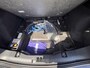 Ford Kuga 2.5 PHEV Vignale / Schuif- en Kantel Dak / Accu SOH 92 % / B&O Premium Audio / Afneembare Trekhaak / Head- Up Display / Dealer Onderhouden / Camera / Navigatie / Apple Carplay & Android Auto / Elektrische Stoelen / Elektrische Achterklep /