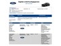 Ford Kuga 2.5 PHEV Vignale / Schuif- en Kantel Dak / Accu SOH 92 % / B&O Premium Audio / Afneembare Trekhaak / Head- Up Display / Dealer Onderhouden / Camera / Navigatie / Apple Carplay & Android Auto / Elektrische Stoelen / Elektrische Achterklep /