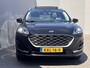 Ford Kuga 2.5 PHEV Vignale / Schuif- en Kantel Dak / Accu SOH 92 % / B&O Premium Audio / Afneembare Trekhaak / Head- Up Display / Dealer Onderhouden / Camera / Navigatie / Apple Carplay & Android Auto / Elektrische Stoelen / Elektrische Achterklep /