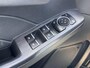 Ford Kuga 2.5 PHEV Vignale / Schuif- en Kantel Dak / Accu SOH 92 % / B&O Premium Audio / Afneembare Trekhaak / Head- Up Display / Dealer Onderhouden / Camera / Navigatie / Apple Carplay & Android Auto / Elektrische Stoelen / Elektrische Achterklep /