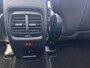 Ford Kuga 2.5 PHEV Vignale / Schuif- en Kantel Dak / Accu SOH 92 % / B&O Premium Audio / Afneembare Trekhaak / Head- Up Display / Dealer Onderhouden / Camera / Navigatie / Apple Carplay & Android Auto / Elektrische Stoelen / Elektrische Achterklep /