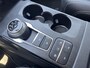 Ford Kuga 2.5 PHEV Vignale / Schuif- en Kantel Dak / Accu SOH 92 % / B&O Premium Audio / Afneembare Trekhaak / Head- Up Display / Dealer Onderhouden / Camera / Navigatie / Apple Carplay & Android Auto / Elektrische Stoelen / Elektrische Achterklep /