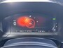 Ford Kuga 2.5 PHEV Vignale / Schuif- en Kantel Dak / Accu SOH 92 % / B&O Premium Audio / Afneembare Trekhaak / Head- Up Display / Dealer Onderhouden / Camera / Navigatie / Apple Carplay & Android Auto / Elektrische Stoelen / Elektrische Achterklep /