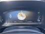 Ford Kuga 2.5 PHEV Vignale / Schuif- en Kantel Dak / Accu SOH 92 % / B&O Premium Audio / Afneembare Trekhaak / Head- Up Display / Dealer Onderhouden / Camera / Navigatie / Apple Carplay & Android Auto / Elektrische Stoelen / Elektrische Achterklep /