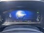 Ford Kuga 2.5 PHEV Vignale / Schuif- en Kantel Dak / Accu SOH 92 % / B&O Premium Audio / Afneembare Trekhaak / Head- Up Display / Dealer Onderhouden / Camera / Navigatie / Apple Carplay & Android Auto / Elektrische Stoelen / Elektrische Achterklep /