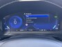 Ford Kuga 2.5 PHEV Vignale / Schuif- en Kantel Dak / Accu SOH 92 % / B&O Premium Audio / Afneembare Trekhaak / Head- Up Display / Dealer Onderhouden / Camera / Navigatie / Apple Carplay & Android Auto / Elektrische Stoelen / Elektrische Achterklep /