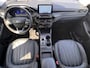 Ford Kuga 2.5 PHEV Vignale / Schuif- en Kantel Dak / Accu SOH 92 % / B&O Premium Audio / Afneembare Trekhaak / Head- Up Display / Dealer Onderhouden / Camera / Navigatie / Apple Carplay & Android Auto / Elektrische Stoelen / Elektrische Achterklep /