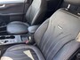 Ford Kuga 2.5 PHEV Vignale / Schuif- en Kantel Dak / Accu SOH 92 % / B&O Premium Audio / Afneembare Trekhaak / Head- Up Display / Dealer Onderhouden / Camera / Navigatie / Apple Carplay & Android Auto / Elektrische Stoelen / Elektrische Achterklep /