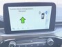 Ford Kuga 2.5 PHEV Vignale / Schuif- en Kantel Dak / Accu SOH 92 % / B&O Premium Audio / Afneembare Trekhaak / Head- Up Display / Dealer Onderhouden / Camera / Navigatie / Apple Carplay & Android Auto / Elektrische Stoelen / Elektrische Achterklep /