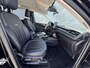 Ford Kuga 2.5 PHEV Vignale / Schuif- en Kantel Dak / Accu SOH 92 % / B&O Premium Audio / Afneembare Trekhaak / Head- Up Display / Dealer Onderhouden / Camera / Navigatie / Apple Carplay & Android Auto / Elektrische Stoelen / Elektrische Achterklep /