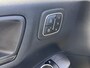 Ford Kuga 2.5 PHEV Vignale / Schuif- en Kantel Dak / Accu SOH 92 % / B&O Premium Audio / Afneembare Trekhaak / Head- Up Display / Dealer Onderhouden / Camera / Navigatie / Apple Carplay & Android Auto / Elektrische Stoelen / Elektrische Achterklep /