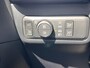 Ford Kuga 2.5 PHEV Vignale / Schuif- en Kantel Dak / Accu SOH 92 % / B&O Premium Audio / Afneembare Trekhaak / Head- Up Display / Dealer Onderhouden / Camera / Navigatie / Apple Carplay & Android Auto / Elektrische Stoelen / Elektrische Achterklep /