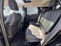 Ford Kuga 2.5 PHEV Vignale / Schuif- en Kantel Dak / Accu SOH 92 % / B&O Premium Audio / Afneembare Trekhaak / Head- Up Display / Dealer Onderhouden / Camera / Navigatie / Apple Carplay & Android Auto / Elektrische Stoelen / Elektrische Achterklep /