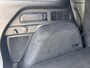 Ford Kuga 2.5 PHEV Vignale / Schuif- en Kantel Dak / Accu SOH 92 % / B&O Premium Audio / Afneembare Trekhaak / Head- Up Display / Dealer Onderhouden / Camera / Navigatie / Apple Carplay & Android Auto / Elektrische Stoelen / Elektrische Achterklep /