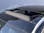 Ford Kuga 2.5 PHEV Vignale / Schuif- en Kantel Dak / Accu SOH 92 % / B&O Premium Audio / Afneembare Trekhaak / Head- Up Display / Dealer Onderhouden / Camera / Navigatie / Apple Carplay & Android Auto / Elektrische Stoelen / Elektrische Achterklep /