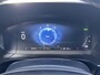 Ford Kuga 2.5 PHEV Vignale / Schuif- en Kantel Dak / Accu SOH 92 % / B&O Premium Audio / Afneembare Trekhaak / Head- Up Display / Dealer Onderhouden / Camera / Navigatie / Apple Carplay & Android Auto / Elektrische Stoelen / Elektrische Achterklep /