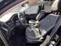 Ford Kuga 2.5 PHEV Vignale / Schuif- en Kantel Dak / Accu SOH 92 % / B&O Premium Audio / Afneembare Trekhaak / Head- Up Display / Dealer Onderhouden / Camera / Navigatie / Apple Carplay & Android Auto / Elektrische Stoelen / Elektrische Achterklep /