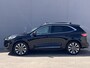 Ford Kuga 2.5 PHEV Vignale / Schuif- en Kantel Dak / Accu SOH 92 % / B&O Premium Audio / Afneembare Trekhaak / Head- Up Display / Dealer Onderhouden / Camera / Navigatie / Apple Carplay & Android Auto / Elektrische Stoelen / Elektrische Achterklep /