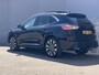 Ford Kuga 2.5 PHEV Vignale / Schuif- en Kantel Dak / Accu SOH 92 % / B&O Premium Audio / Afneembare Trekhaak / Head- Up Display / Dealer Onderhouden / Camera / Navigatie / Apple Carplay & Android Auto / Elektrische Stoelen / Elektrische Achterklep /