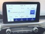 Ford Kuga 2.5 PHEV Vignale / Schuif- en Kantel Dak / Accu SOH 92 % / B&O Premium Audio / Afneembare Trekhaak / Head- Up Display / Dealer Onderhouden / Camera / Navigatie / Apple Carplay & Android Auto / Elektrische Stoelen / Elektrische Achterklep /