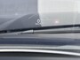 Ford Kuga 2.5 PHEV Vignale / Schuif- en Kantel Dak / Accu SOH 92 % / B&O Premium Audio / Afneembare Trekhaak / Head- Up Display / Dealer Onderhouden / Camera / Navigatie / Apple Carplay & Android Auto / Elektrische Stoelen / Elektrische Achterklep /