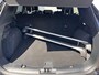 Ford Kuga 2.5 PHEV Vignale / Schuif- en Kantel Dak / Accu SOH 92 % / B&O Premium Audio / Afneembare Trekhaak / Head- Up Display / Dealer Onderhouden / Camera / Navigatie / Apple Carplay & Android Auto / Elektrische Stoelen / Elektrische Achterklep /