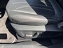 Ford Kuga 2.5 PHEV Vignale / Schuif- en Kantel Dak / Accu SOH 92 % / B&O Premium Audio / Afneembare Trekhaak / Head- Up Display / Dealer Onderhouden / Camera / Navigatie / Apple Carplay & Android Auto / Elektrische Stoelen / Elektrische Achterklep /