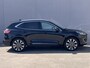 Ford Kuga 2.5 PHEV Vignale / Schuif- en Kantel Dak / Accu SOH 92 % / B&O Premium Audio / Afneembare Trekhaak / Head- Up Display / Dealer Onderhouden / Camera / Navigatie / Apple Carplay & Android Auto / Elektrische Stoelen / Elektrische Achterklep /