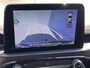 Ford Kuga 2.5 PHEV Vignale / Schuif- en Kantel Dak / Accu SOH 92 % / B&O Premium Audio / Afneembare Trekhaak / Head- Up Display / Dealer Onderhouden / Camera / Navigatie / Apple Carplay & Android Auto / Elektrische Stoelen / Elektrische Achterklep /