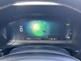 Ford Kuga 2.5 PHEV Vignale / Schuif- en Kantel Dak / Accu SOH 92 % / B&O Premium Audio / Afneembare Trekhaak / Head- Up Display / Dealer Onderhouden / Camera / Navigatie / Apple Carplay & Android Auto / Elektrische Stoelen / Elektrische Achterklep /