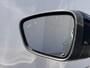 Ford Kuga 2.5 PHEV Vignale / Schuif- en Kantel Dak / Accu SOH 92 % / B&O Premium Audio / Afneembare Trekhaak / Head- Up Display / Dealer Onderhouden / Camera / Navigatie / Apple Carplay & Android Auto / Elektrische Stoelen / Elektrische Achterklep /