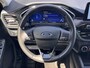 Ford Kuga 2.5 PHEV Vignale / Schuif- en Kantel Dak / Accu SOH 92 % / B&O Premium Audio / Afneembare Trekhaak / Head- Up Display / Dealer Onderhouden / Camera / Navigatie / Apple Carplay & Android Auto / Elektrische Stoelen / Elektrische Achterklep /