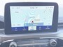 Ford Kuga 2.5 PHEV Vignale / Schuif- en Kantel Dak / Accu SOH 92 % / B&O Premium Audio / Afneembare Trekhaak / Head- Up Display / Dealer Onderhouden / Camera / Navigatie / Apple Carplay & Android Auto / Elektrische Stoelen / Elektrische Achterklep /