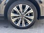 Ford Kuga 2.5 PHEV Vignale / Schuif- en Kantel Dak / Accu SOH 92 % / B&O Premium Audio / Afneembare Trekhaak / Head- Up Display / Dealer Onderhouden / Camera / Navigatie / Apple Carplay & Android Auto / Elektrische Stoelen / Elektrische Achterklep /