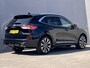 Ford Kuga 2.5 PHEV Vignale / Schuif- en Kantel Dak / Accu SOH 92 % / B&O Premium Audio / Afneembare Trekhaak / Head- Up Display / Dealer Onderhouden / Camera / Navigatie / Apple Carplay & Android Auto / Elektrische Stoelen / Elektrische Achterklep /