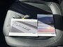 Ford Kuga 2.5 PHEV Vignale / Schuif- en Kantel Dak / Accu SOH 92 % / B&O Premium Audio / Afneembare Trekhaak / Head- Up Display / Dealer Onderhouden / Camera / Navigatie / Apple Carplay & Android Auto / Elektrische Stoelen / Elektrische Achterklep /