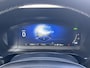 Ford Kuga 2.5 PHEV Vignale / Schuif- en Kantel Dak / Accu SOH 92 % / B&O Premium Audio / Afneembare Trekhaak / Head- Up Display / Dealer Onderhouden / Camera / Navigatie / Apple Carplay & Android Auto / Elektrische Stoelen / Elektrische Achterklep /