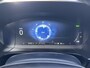 Ford Kuga 2.5 PHEV Vignale / Schuif- en Kantel Dak / Accu SOH 92 % / B&O Premium Audio / Afneembare Trekhaak / Head- Up Display / Dealer Onderhouden / Camera / Navigatie / Apple Carplay & Android Auto / Elektrische Stoelen / Elektrische Achterklep /