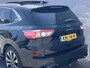 Ford Kuga 2.5 PHEV Vignale / Schuif- en Kantel Dak / Accu SOH 92 % / B&O Premium Audio / Afneembare Trekhaak / Head- Up Display / Dealer Onderhouden / Camera / Navigatie / Apple Carplay & Android Auto / Elektrische Stoelen / Elektrische Achterklep /