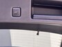 Ford Kuga 2.5 PHEV Vignale / Schuif- en Kantel Dak / Accu SOH 92 % / B&O Premium Audio / Afneembare Trekhaak / Head- Up Display / Dealer Onderhouden / Camera / Navigatie / Apple Carplay & Android Auto / Elektrische Stoelen / Elektrische Achterklep /